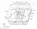 Fig. 01 - LED MODULE AND ILLUMINATION APPARATUS
