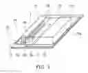 Fig. 02 - LED MODULE AND ILLUMINATION APPARATUS