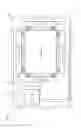 Fig. 03 - Organic EL element, display apparatus, and light-emitting apparatus