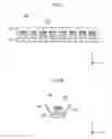 Fig. 04 - Organic EL element, display apparatus, and light-emitting apparatus