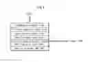 Fig. 09 - Method of manufacturing an organic light-emitting element, organic light-emitting element, display panel, and display device