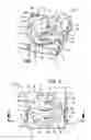 Fig. 02 - Waterproof surface mount device package and method