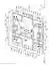 Fig. 02 - LED PACKAGE