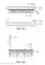 Fig. 07 - LED PACKAGE