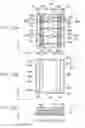 Fig. 12 - LED PACKAGE