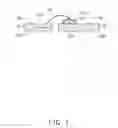 Fig. 02 - Light emitting diode package