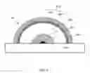 Fig. 06 - Light-emitting device and light mixing device
