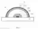 Fig. 09 - Light-emitting device and light mixing device