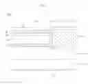 Fig. 03 - Light emitting device and light emitting device package including the same