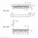 Fig. 09 - LED PACKAGE