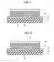 Fig. 02 - Organic light-emitting device