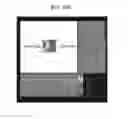 Fig. 09 - Organic light-emitting device