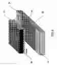 Fig. 07 - High performance transistor