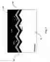 Fig. 08 - High performance transistor