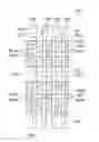 Fig. 01 - Standard cell for integrated circuit