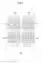 Fig. 04 - Standard cell for integrated circuit