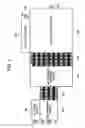 Fig. 03 - Semiconductor device