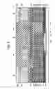 Fig. 08 - Semiconductor device
