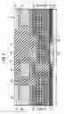 Fig. 10 - Semiconductor device