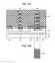 Fig. 12 - Semiconductor device