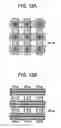 Fig. 14 - Semiconductor device