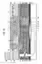Fig. 15 - Semiconductor device