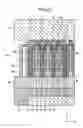 Fig. 23 - Semiconductor device
