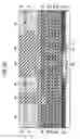 Fig. 24 - Semiconductor device