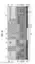 Fig. 25 - Semiconductor device