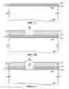 Fig. 02 - Through silicon via for use in integrated circuit chips