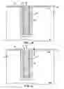 Fig. 07 - Through silicon via for use in integrated circuit chips