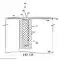 Fig. 08 - Through silicon via for use in integrated circuit chips