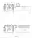 Fig. 02 - SEMICONDUCTOR DEVICE AND METHOD FOR MANUFACTURING THE SAME