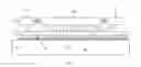 Fig. 06 - Compensation network for RF transistor