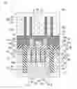 Fig. 01 - Semiconductor device and method of forming the same