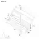 Fig. 04 - Semiconductor device and method of forming the same