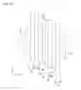 Fig. 12 - Semiconductor device and method of forming the same