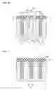 Fig. 13 - Semiconductor device and method of forming the same