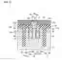 Fig. 24 - Semiconductor device and method of forming the same