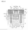 Fig. 25 - Semiconductor device and method of forming the same