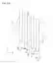 Fig. 40 - Semiconductor device and method of forming the same