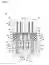 Fig. 52 - Semiconductor device and method of forming the same