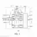 Fig. 02 - Semiconductor device