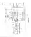 Fig. 06 - Semiconductor device