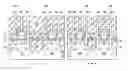 Fig. 01 - Reducing device performance drift caused by large spacings between active regions
