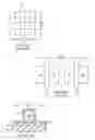 Fig. 02 - Reducing device performance drift caused by large spacings between active regions