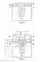 Fig. 07 - Reducing device performance drift caused by large spacings between active regions