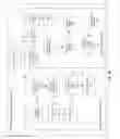 Fig. 08 - Monolithic integration of photonics and electronics in CMOS processes