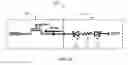 Fig. 03 - Stacked and tunable power fuse