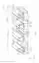 Fig. 08 - Strained silicon structure